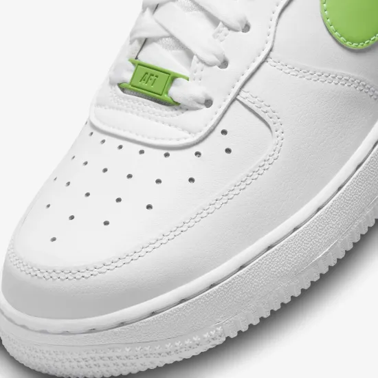 Кросівки Nike Air Force 1 '07 LV8 DD8959-112