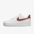 Кросівки Nike Air Force 1 '07 DD8959-115