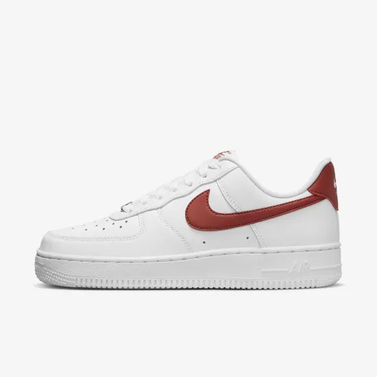 Кросівки Nike Air Force 1 '07 DD8959-115