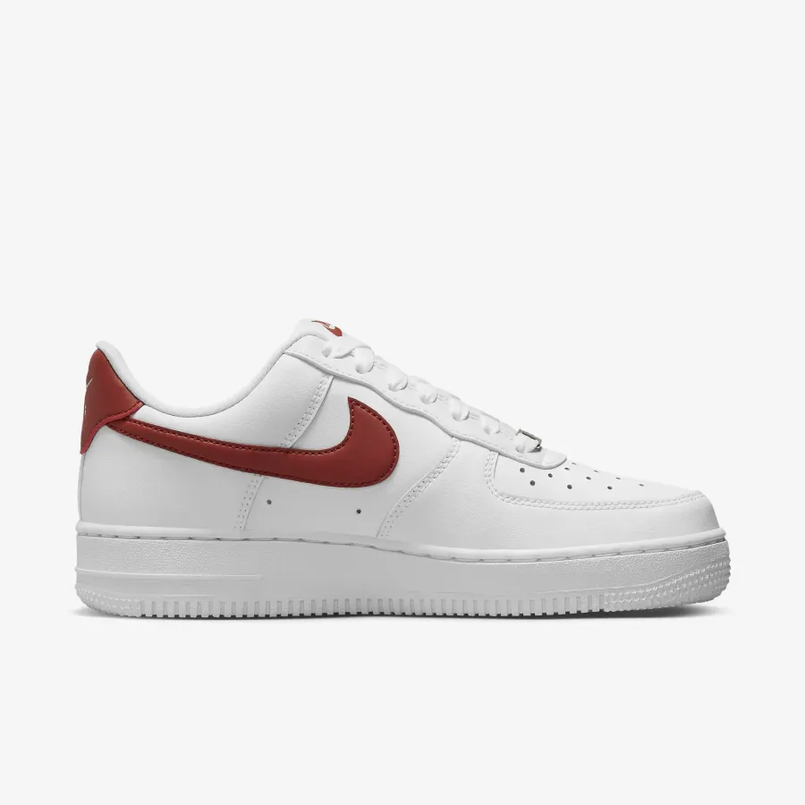 Кросівки Nike Air Force 1 '07 DD8959-115