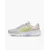 Кросівки Nike Flex Experience Run 11 Next Nature DD9283-004