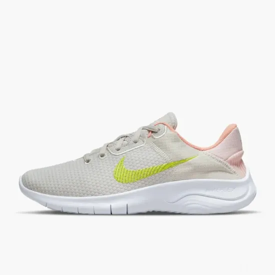 Кросівки Nike Flex Experience Run 11 Next Nature DD9283-004