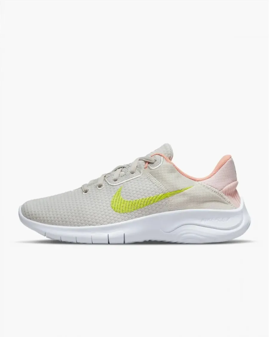 Кросівки Nike Flex Experience Run 11 Next Nature DD9283-004