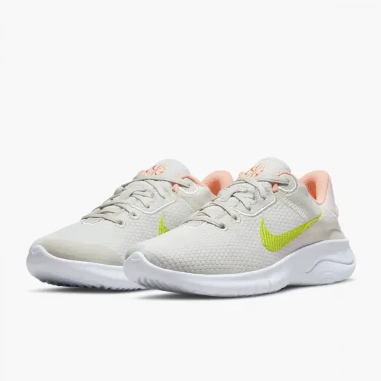 Кросівки Nike Flex Experience Run 11 Next Nature DD9283-004