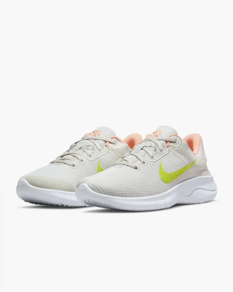 Кросівки Nike Flex Experience Run 11 Next Nature DD9283-004