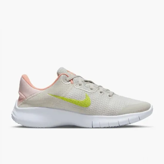 Кросівки Nike Flex Experience Run 11 Next Nature DD9283-004