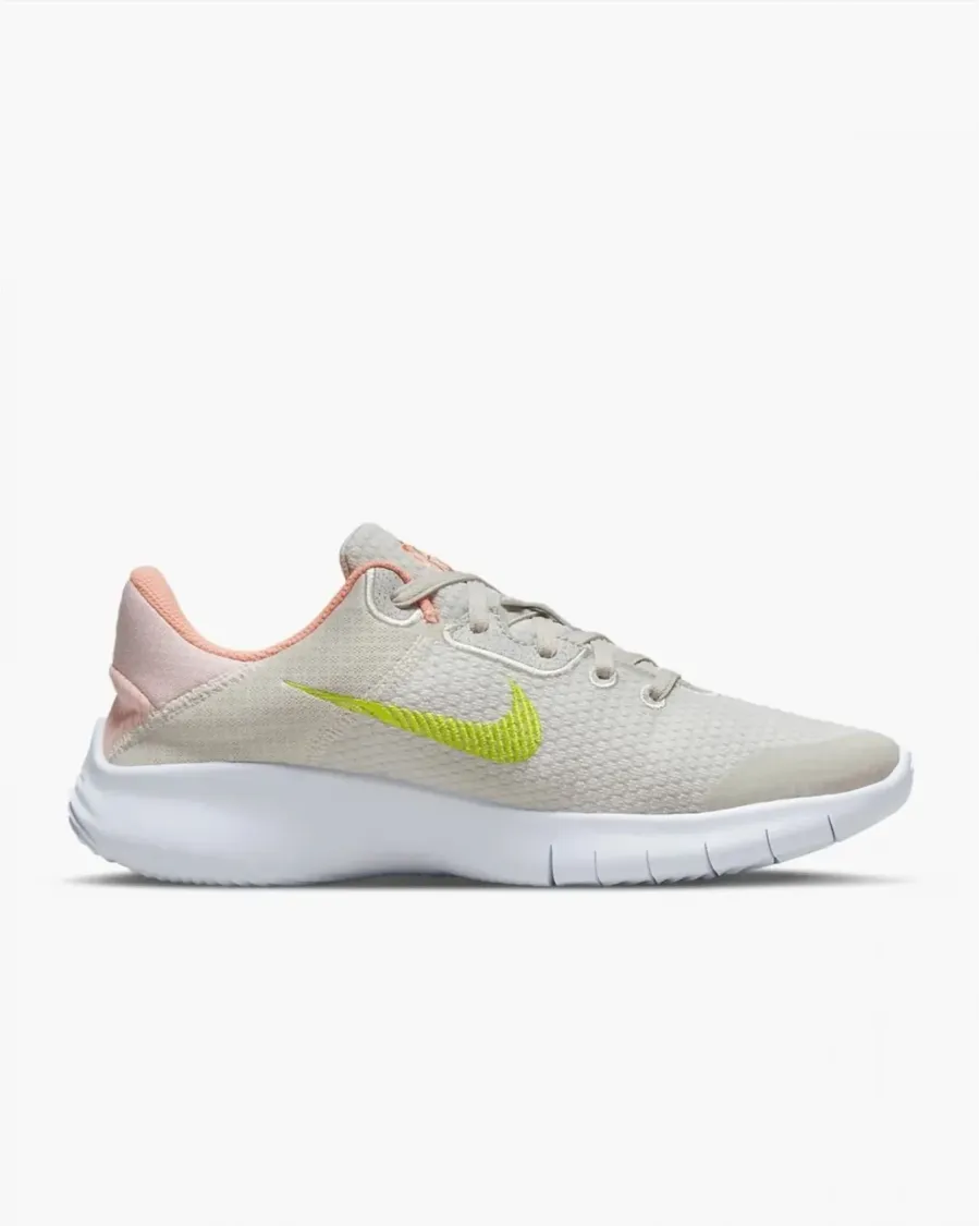 Кросівки Nike Flex Experience Run 11 Next Nature DD9283-004