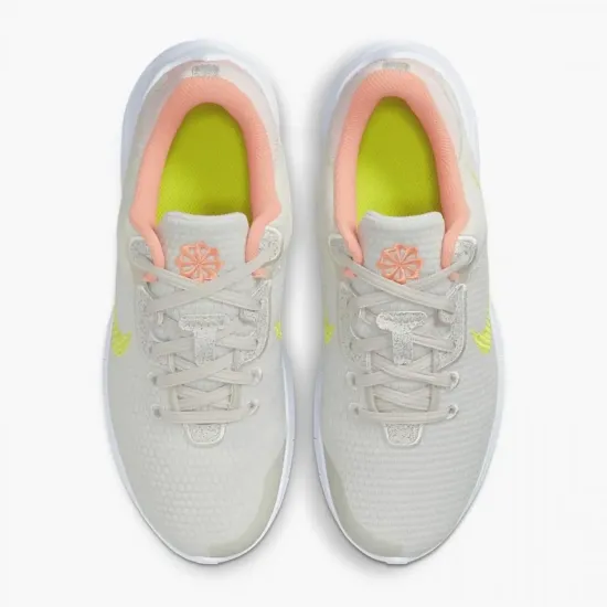 Кросівки Nike Flex Experience Run 11 Next Nature DD9283-004