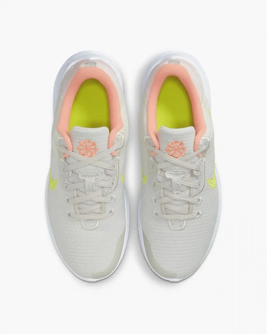 Кросівки Nike Flex Experience Run 11 Next Nature DD9283-004