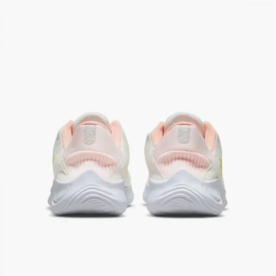 Кросівки Nike Flex Experience Run 11 Next Nature DD9283-004