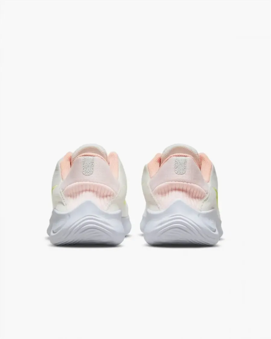 Кросівки Nike Flex Experience Run 11 Next Nature DD9283-004