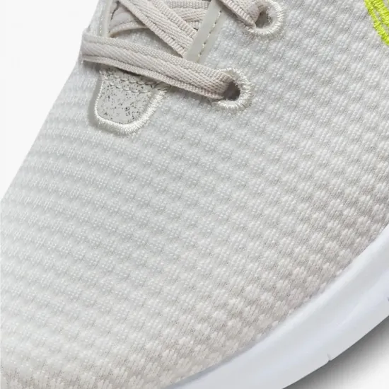 Кросівки Nike Flex Experience Run 11 Next Nature DD9283-004