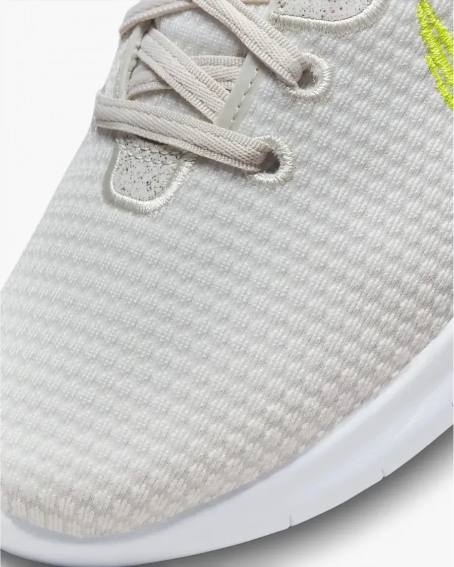 Кросівки Nike Flex Experience Run 11 Next Nature DD9283-004