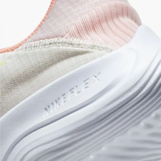 Кросівки Nike Flex Experience Run 11 Next Nature DD9283-004