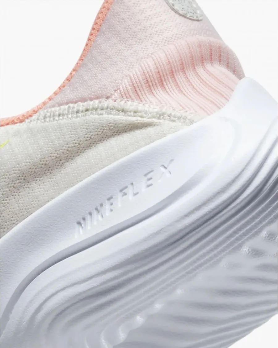 Кросівки Nike Flex Experience Run 11 Next Nature DD9283-004