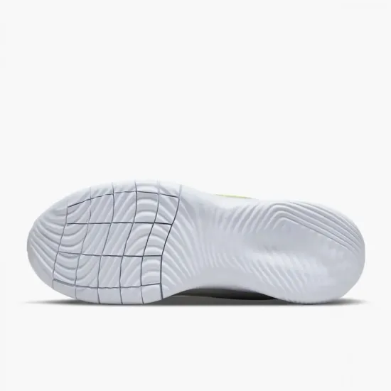 Кросівки Nike Flex Experience Run 11 Next Nature DD9283-004