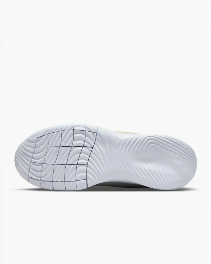 Кросівки Nike Flex Experience Run 11 Next Nature DD9283-004