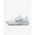Кросівки Nike Flex Experience Run 11 Next Nature DD9283-100