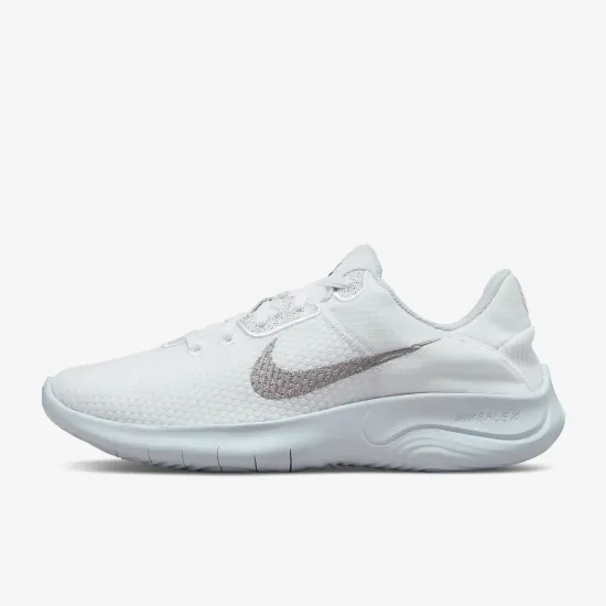 Кросівки Nike Flex Experience Run 11 Next Nature DD9283-100