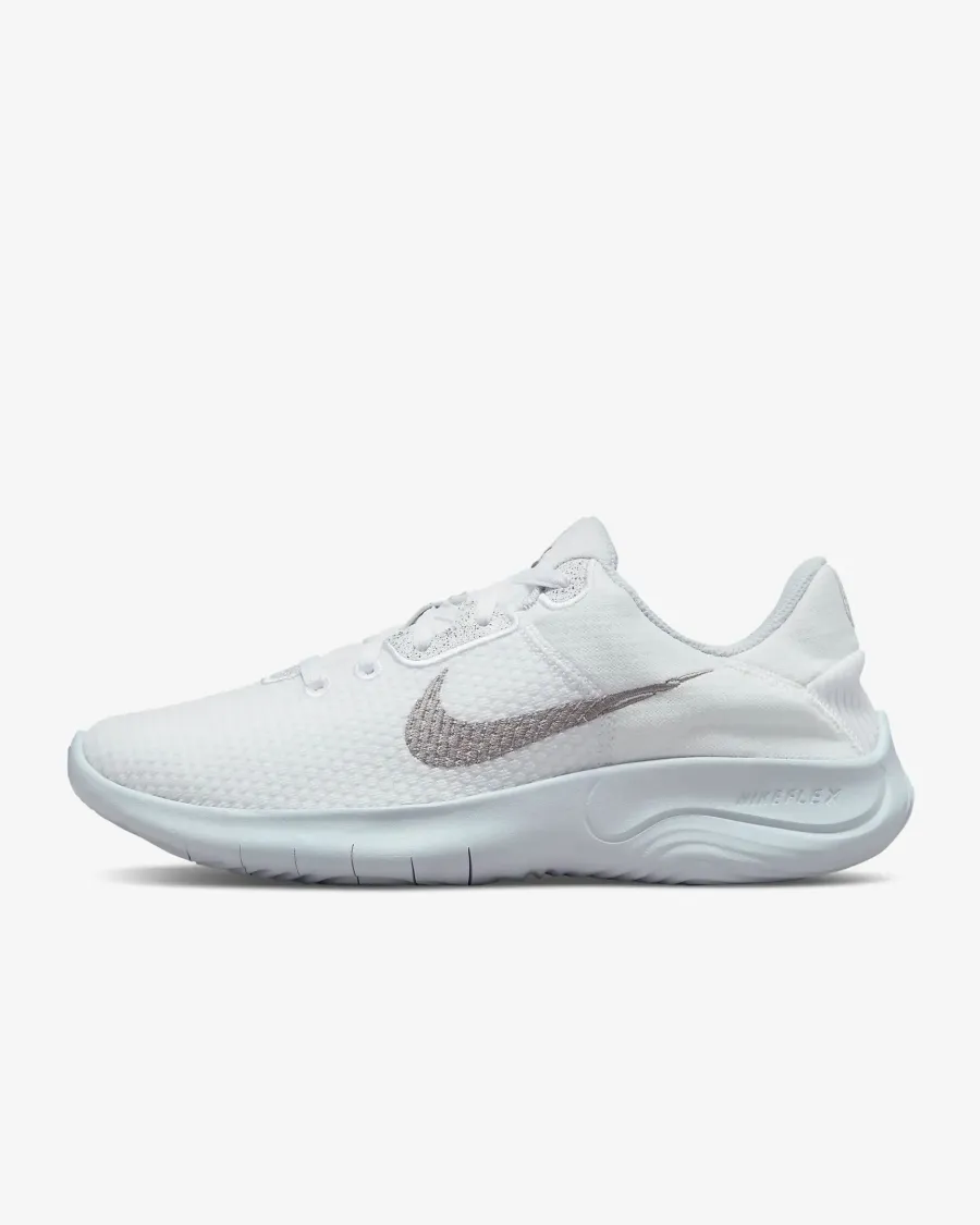 Кросівки Nike Flex Experience Run 11 Next Nature DD9283-100