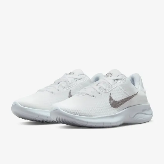 Кросівки Nike Flex Experience Run 11 Next Nature DD9283-100