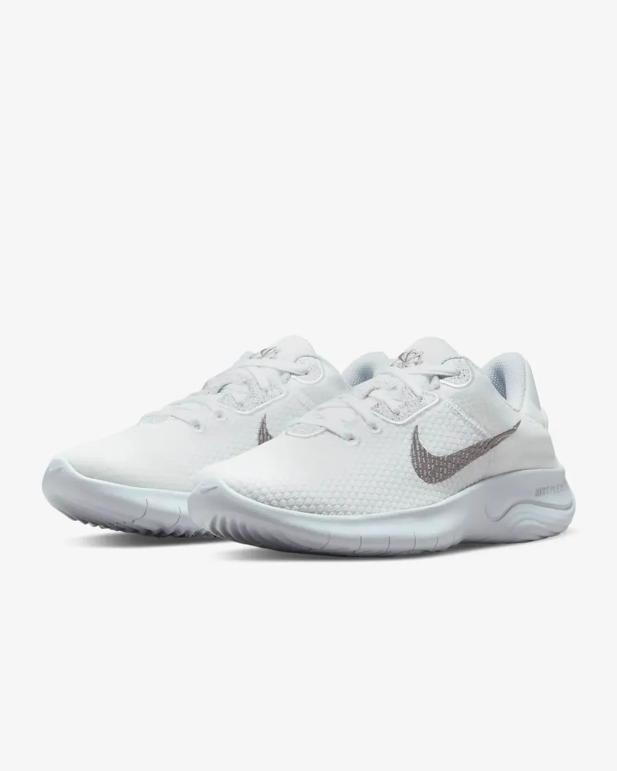 Кросівки Nike Flex Experience Run 11 Next Nature DD9283-100