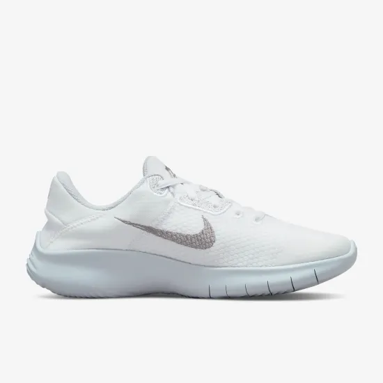 Кросівки Nike Flex Experience Run 11 Next Nature DD9283-100