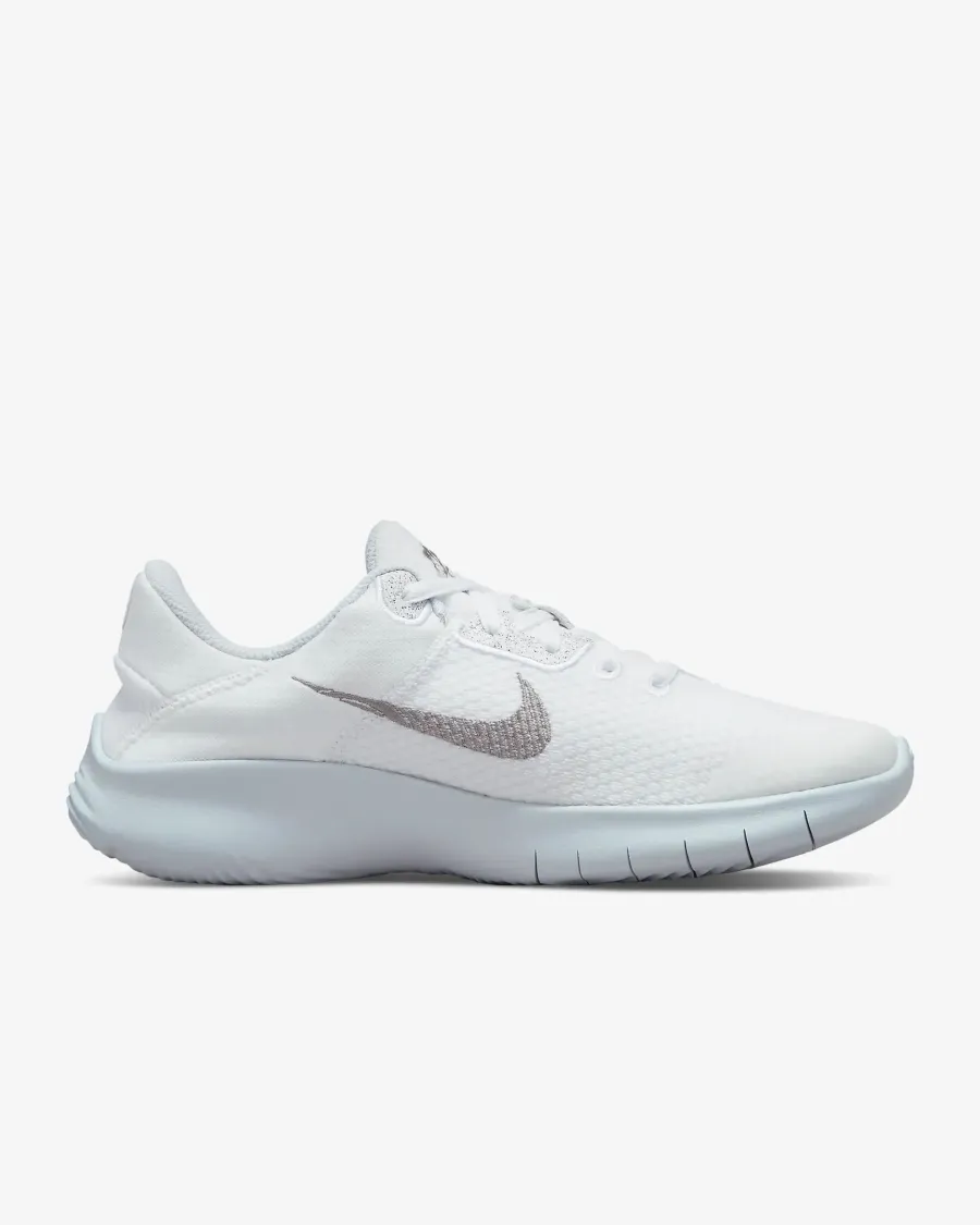 Кросівки Nike Flex Experience Run 11 Next Nature DD9283-100