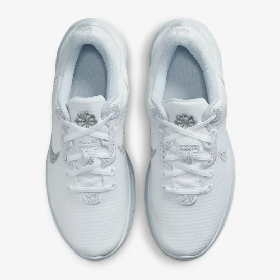 Кросівки Nike Flex Experience Run 11 Next Nature DD9283-100