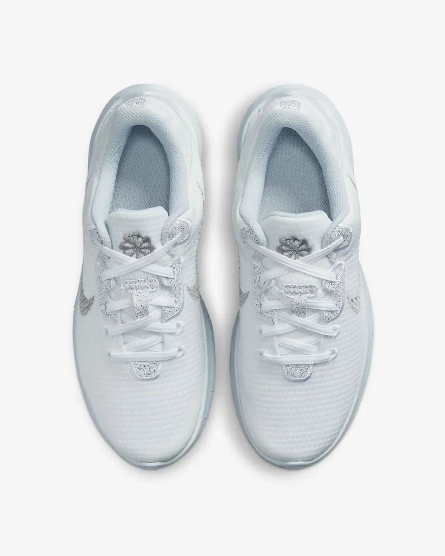 Кросівки Nike Flex Experience Run 11 Next Nature DD9283-100
