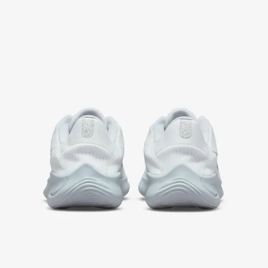 Кросівки Nike Flex Experience Run 11 Next Nature DD9283-100