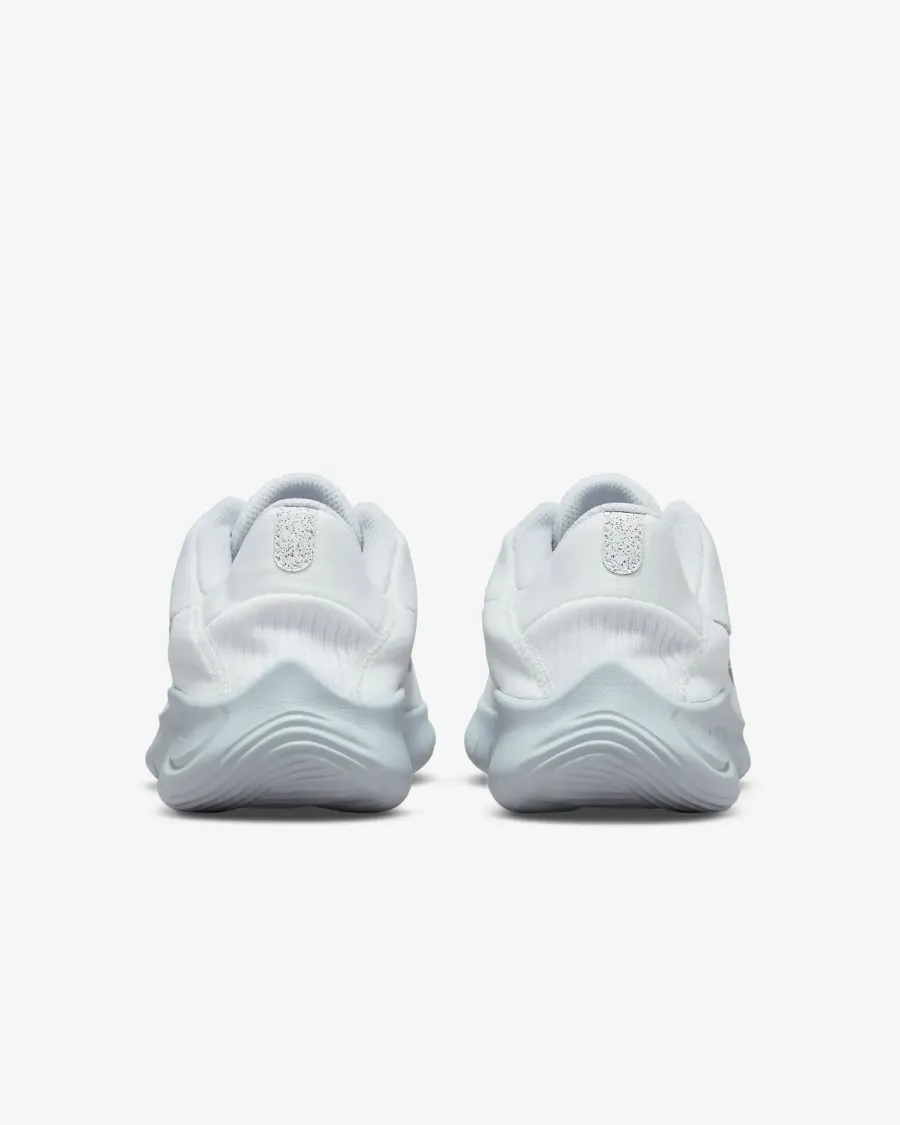 Кросівки Nike Flex Experience Run 11 Next Nature DD9283-100