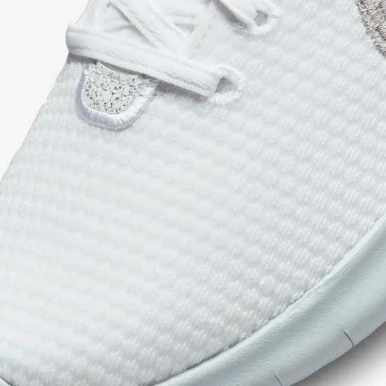 Кросівки Nike Flex Experience Run 11 Next Nature DD9283-100