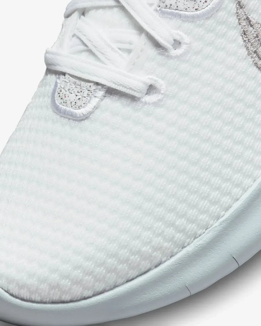 Кросівки Nike Flex Experience Run 11 Next Nature DD9283-100