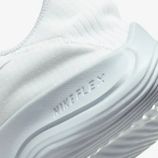 Кросівки Nike Flex Experience Run 11 Next Nature DD9283-100