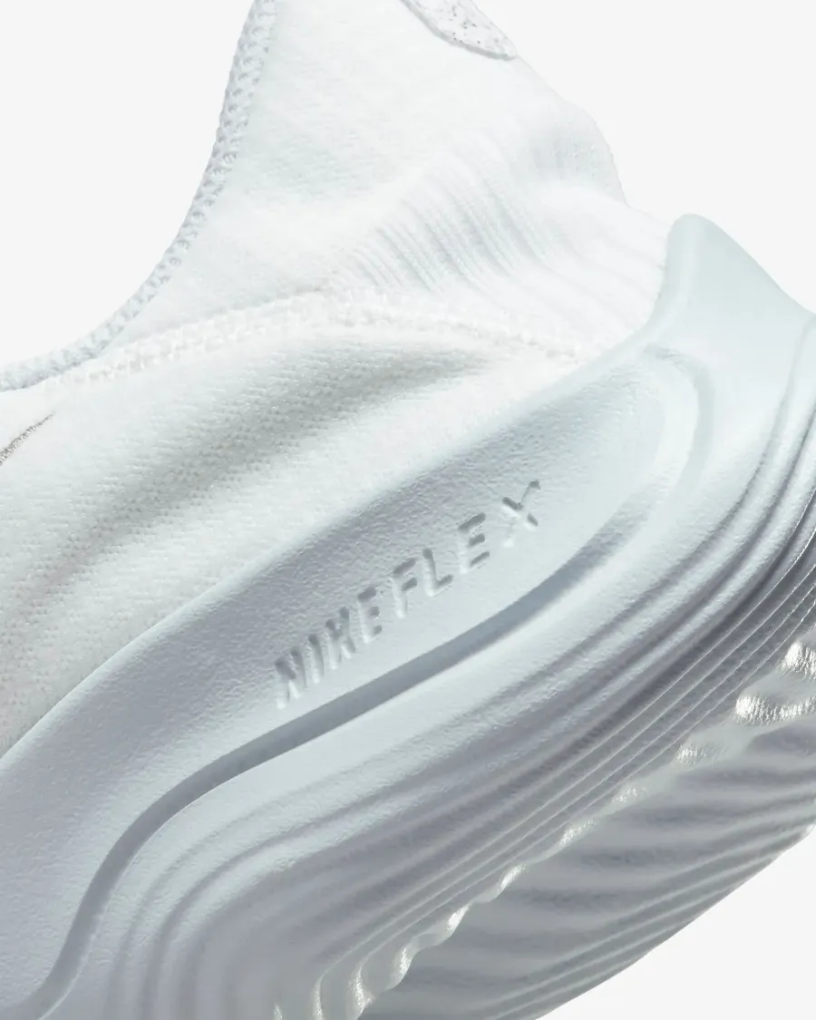 Кросівки Nike Flex Experience Run 11 Next Nature DD9283-100