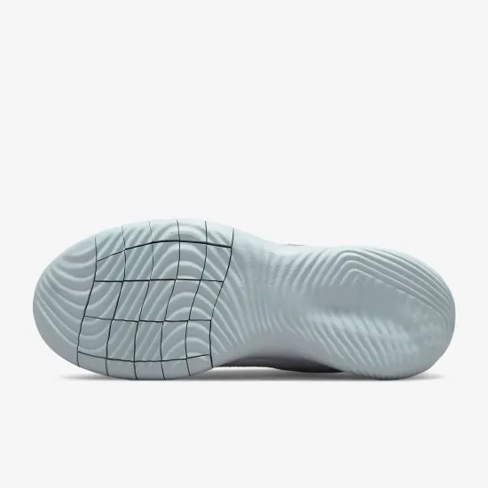 Кросівки Nike Flex Experience Run 11 Next Nature DD9283-100