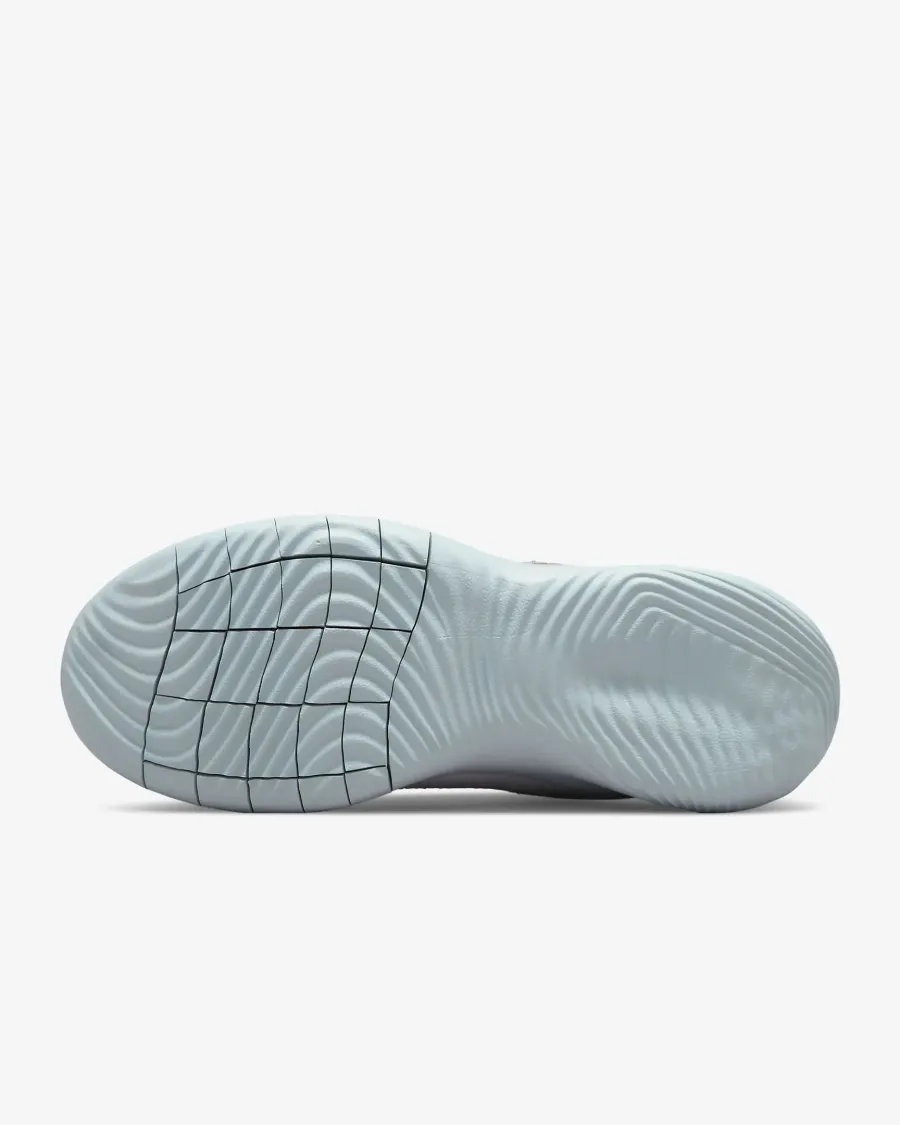Кросівки Nike Flex Experience Run 11 Next Nature DD9283-100