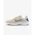 Кросівки Nike Flex Experience Run 11 Next Nature DD9283-102