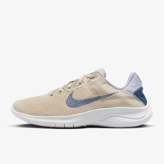 Кросівки Nike Flex Experience Run 11 Next Nature DD9283-102