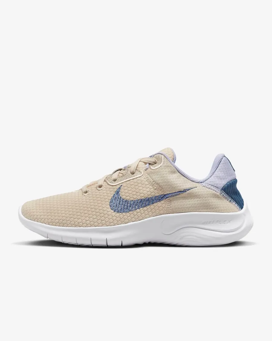 Кросівки Nike Flex Experience Run 11 Next Nature DD9283-102