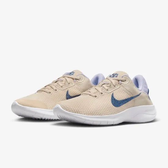 Кросівки Nike Flex Experience Run 11 Next Nature DD9283-102