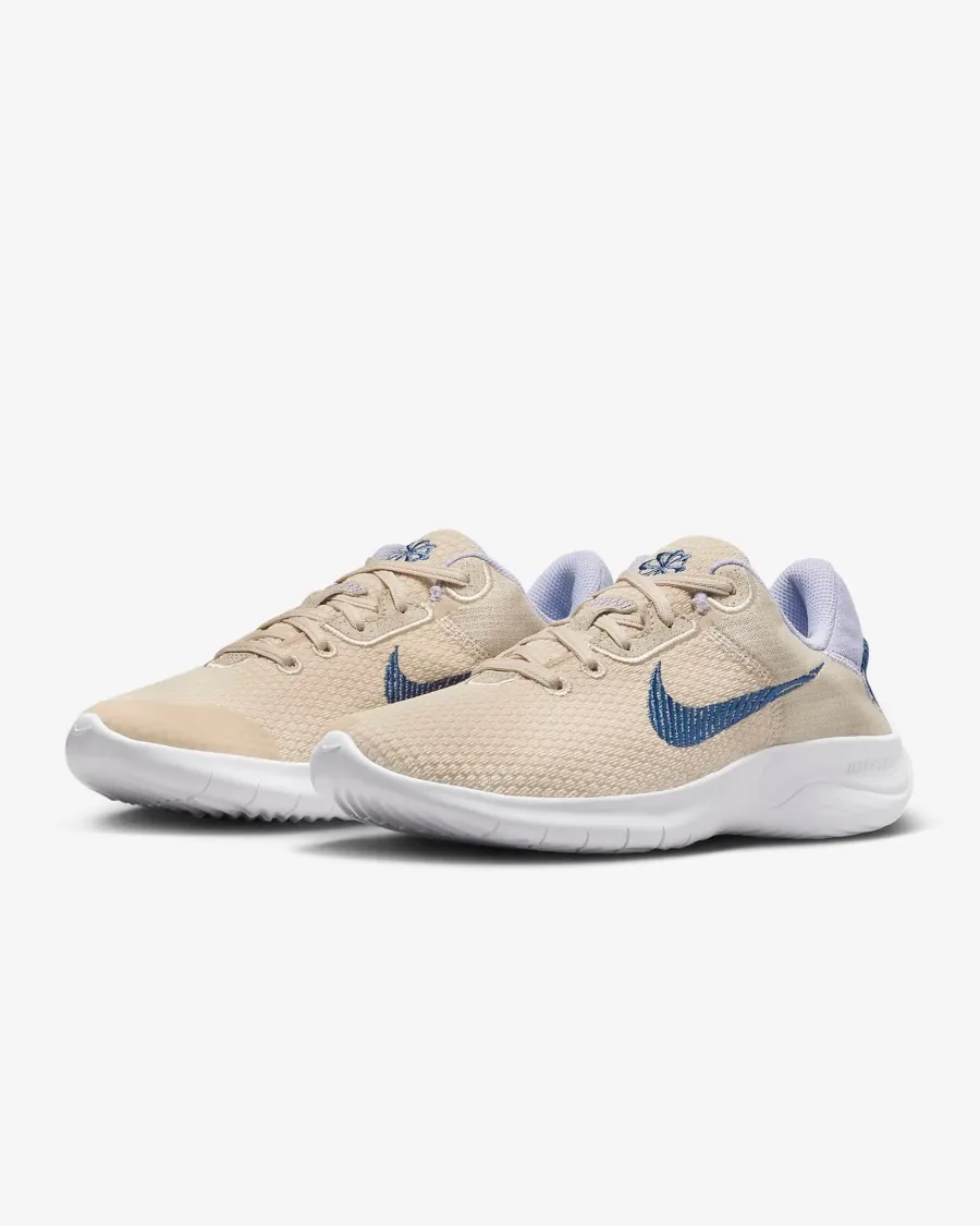 Кросівки Nike Flex Experience Run 11 Next Nature DD9283-102