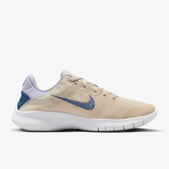 Кросівки Nike Flex Experience Run 11 Next Nature DD9283-102