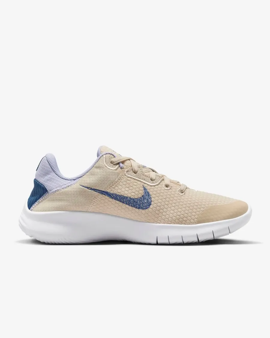 Кросівки Nike Flex Experience Run 11 Next Nature DD9283-102