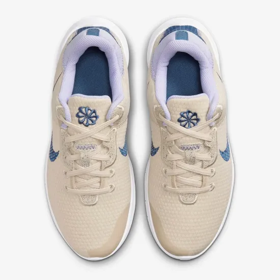 Кросівки Nike Flex Experience Run 11 Next Nature DD9283-102