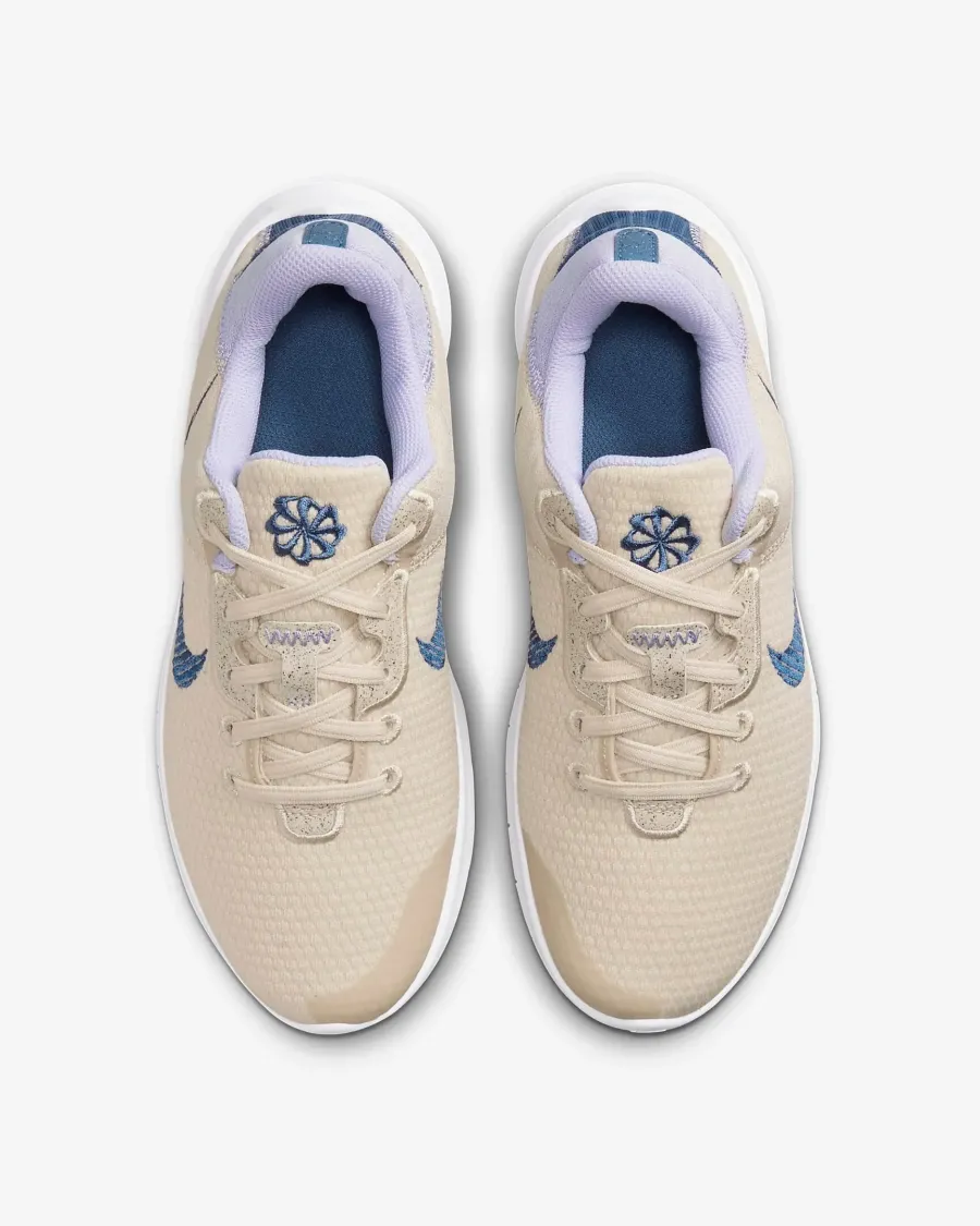 Кросівки Nike Flex Experience Run 11 Next Nature DD9283-102