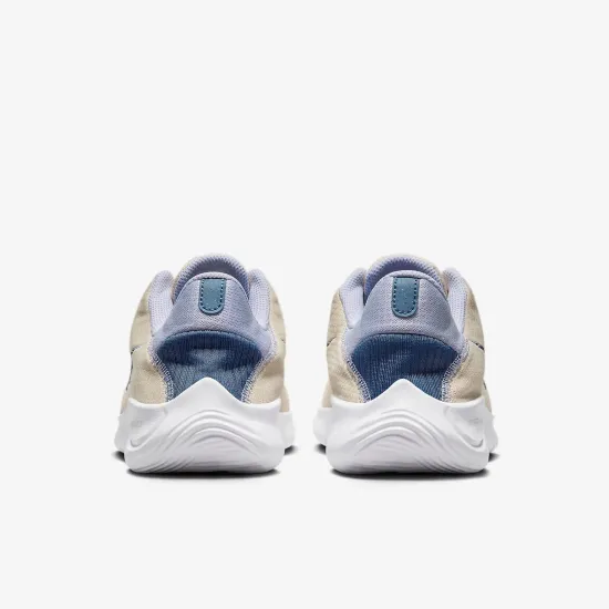 Кросівки Nike Flex Experience Run 11 Next Nature DD9283-102