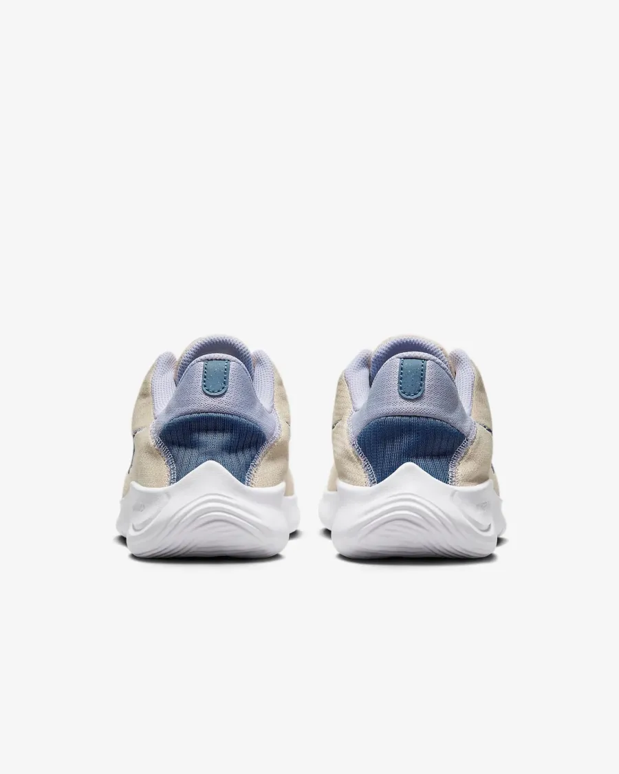 Кросівки Nike Flex Experience Run 11 Next Nature DD9283-102