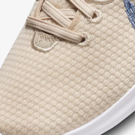 Кросівки Nike Flex Experience Run 11 Next Nature DD9283-102